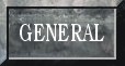 General