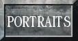 Portraits